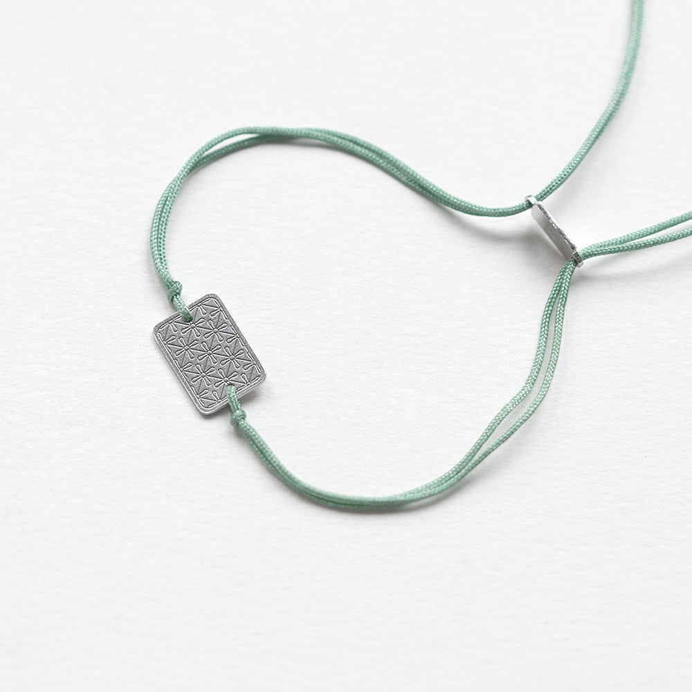 Αθήνα κέντρο Kypseli bracelet silver