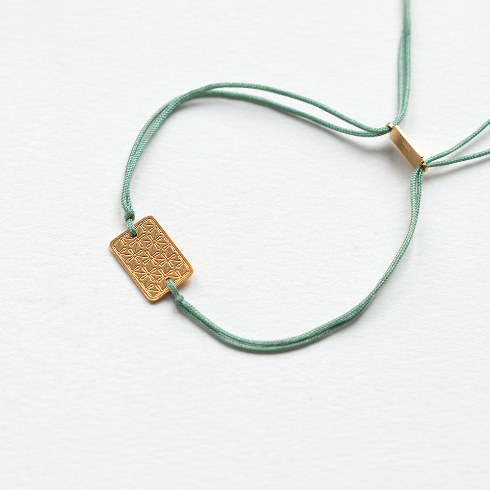 Αθήνα κέντρο Kypseli bracelet gold