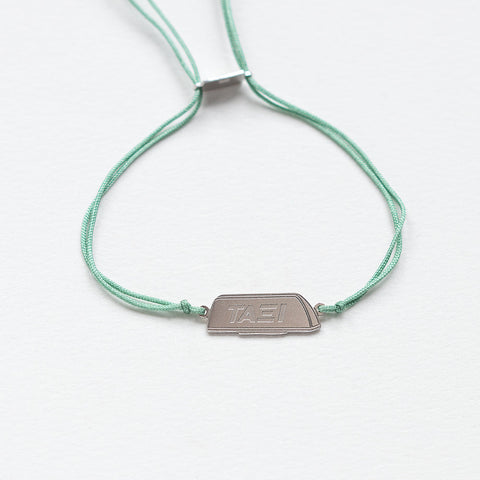 mint