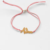 coral