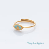 tequila agave