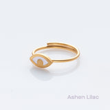 ashen lilac