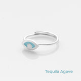 tequila agave