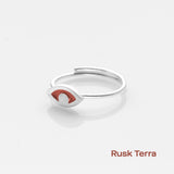 rusk terra