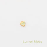 lumen moss