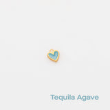 tequila agave