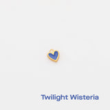 twilight wisteria