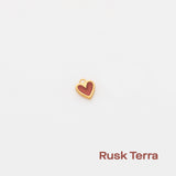 rusk terra