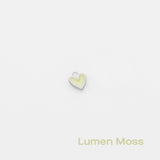 lumen moss
