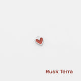 rusk terra