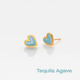 tequila agave