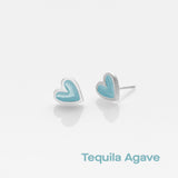 tequila agave