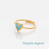 tequila agave