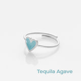 tequila agave