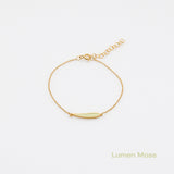 lumen moss