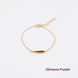 okinawa purple