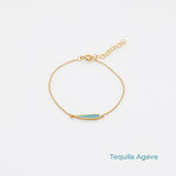 tequila agave