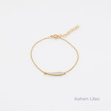 ashen lilac