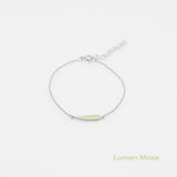 lumen moss