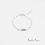 tequila agave