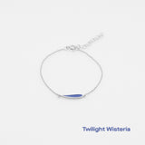 twilight wisteria