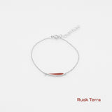 rusk terra