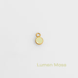 lumen moss