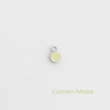 lumen moss