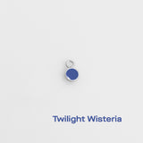 twilight wisteria