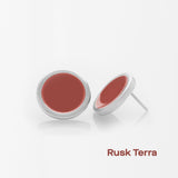 rusk terra