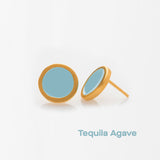 tequila agave