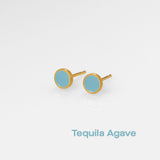 tequila agave