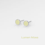 lumen moss