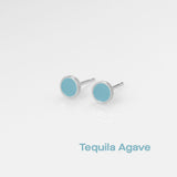 tequila agave