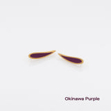 okinawa purple