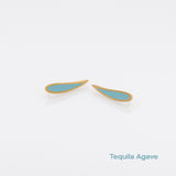 tequila agave