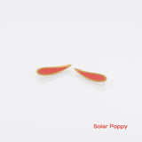 solar poppy