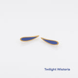 twilight wisteria