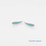 tequila agave