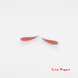 solar poppy