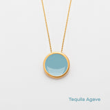 tequila agave