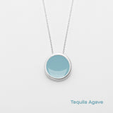 tequila agave