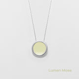 lumen moss