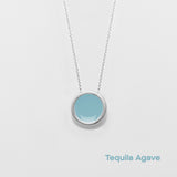 tequila agave