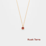 rusk terra
