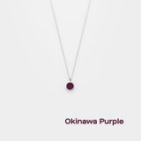 okinawa purple