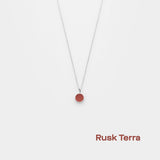 rusk terra