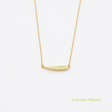 lumen moss
