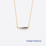 twilight wisteria