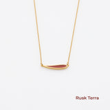 rusk terra